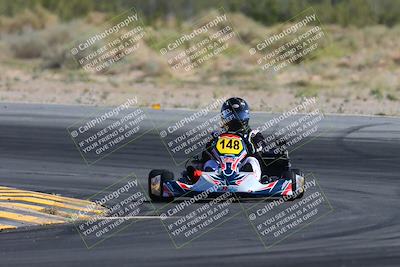 media/Apr-27-2024-Pro Autosports (Sat) [[7eff49a9ee]]/7-Purple Group/Session 1 (Turn 10)/